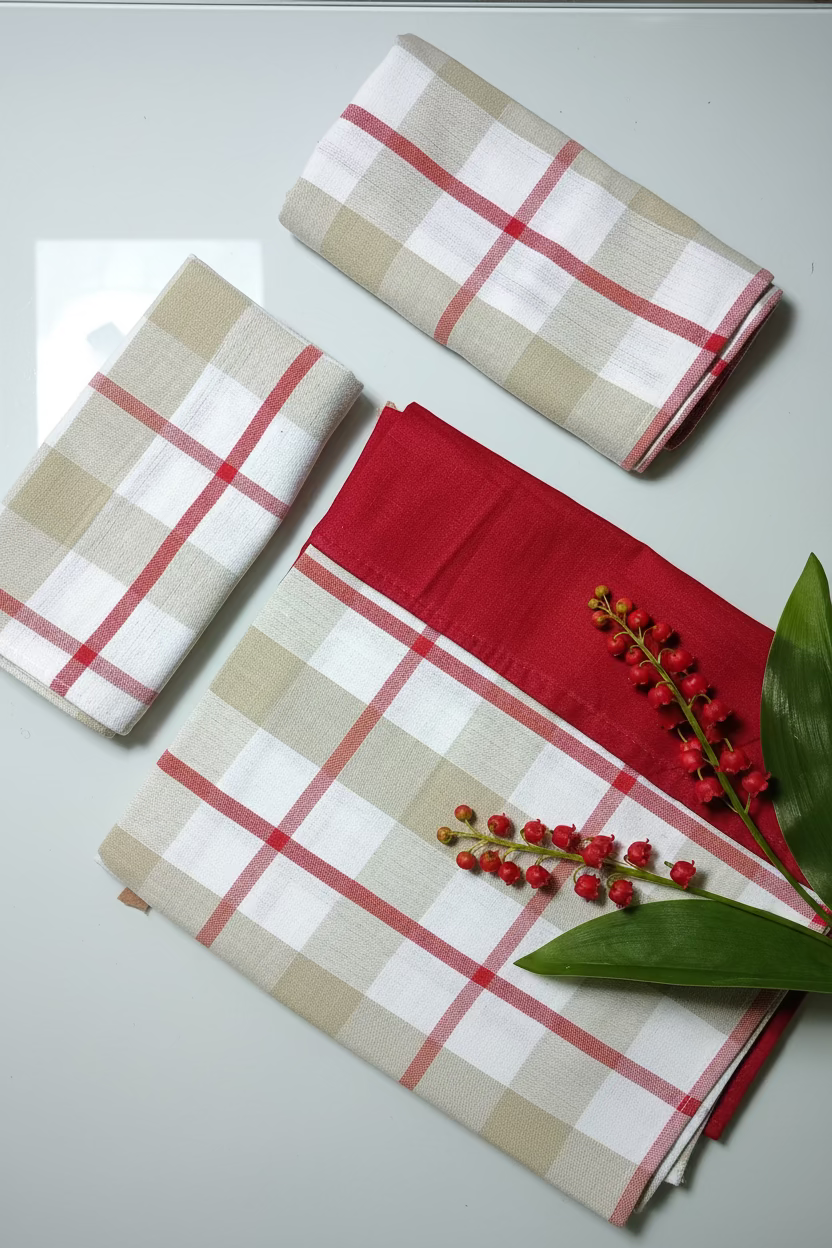 Bedsheets-Queen daily use border bedsheets
