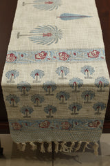 Table runners-Jute Runners