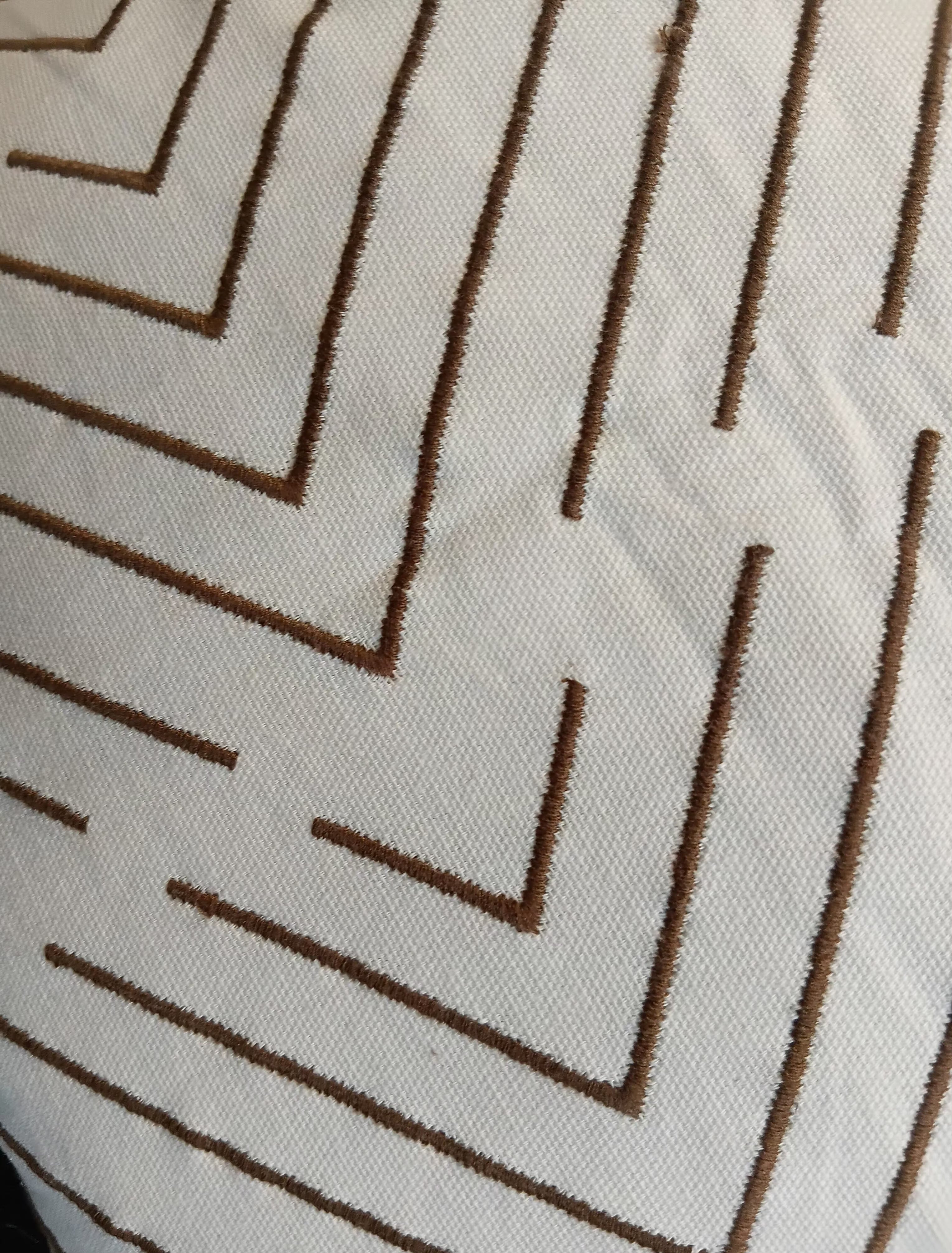 Cushion Covers |  Cushion Covers 16*16 inches