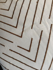 Cushion Covers |  Cushion Covers 16*16 inches