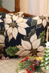 Cushion covers - Xmas edition
