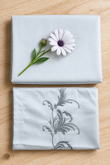 Bedsheets - Essential Queen size bedsheet