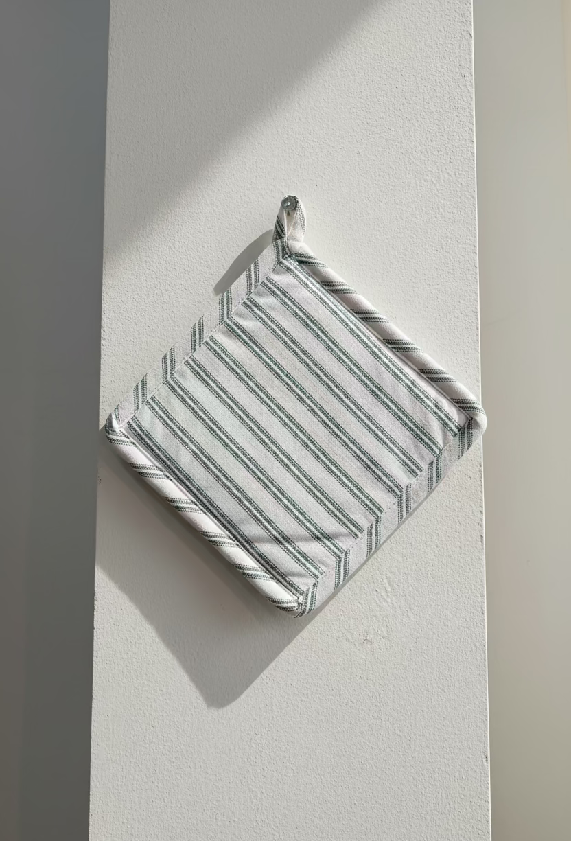 Pot Holder