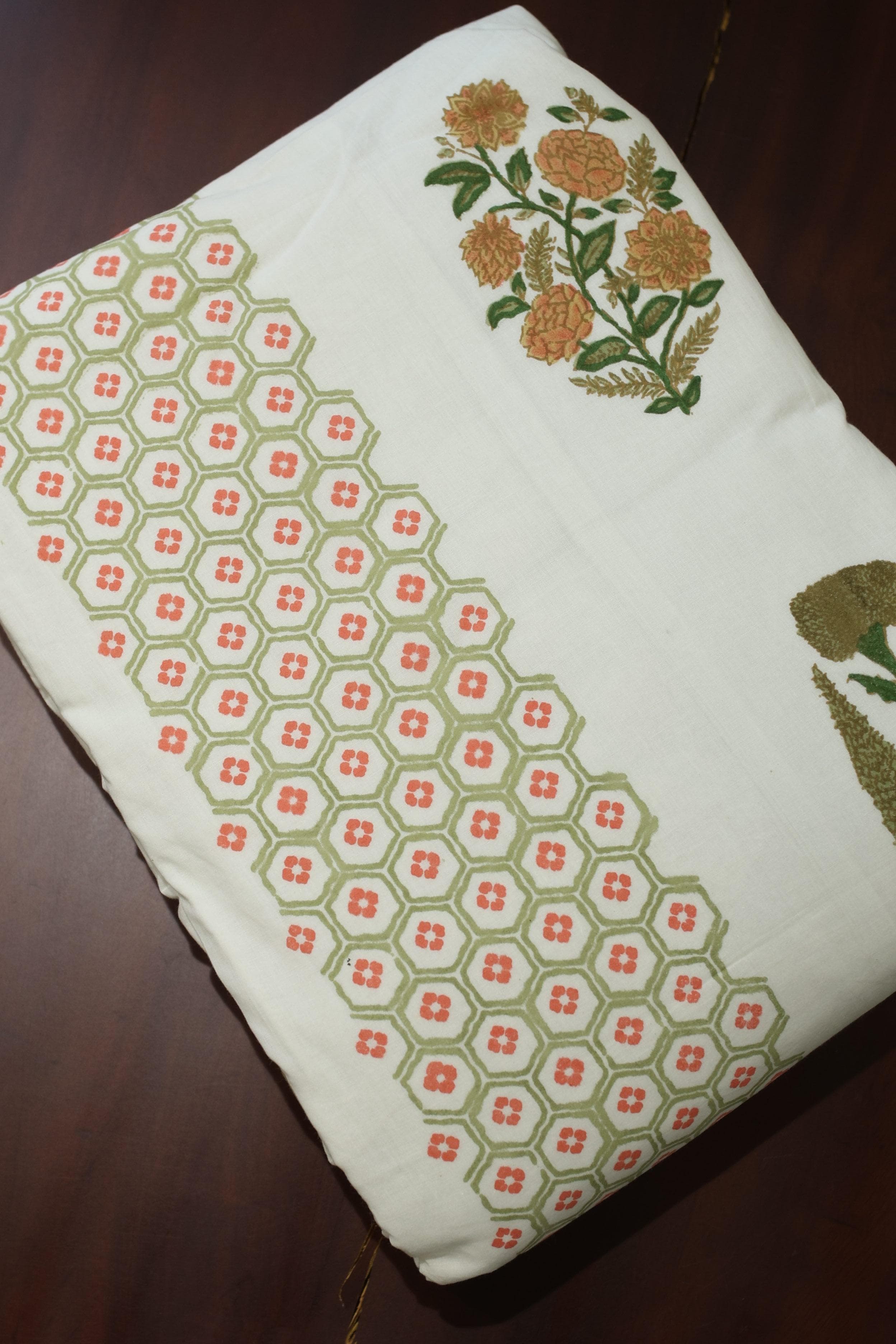 Dohar / blanket Double size