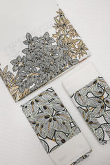 Bedsheets-Single daily use handloom bedsheets