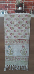 Table runners-Jute Runners (35cm*177cm)