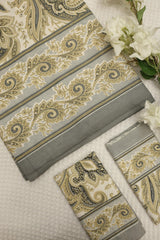 Bedsheets - 999 Queen bedsheets