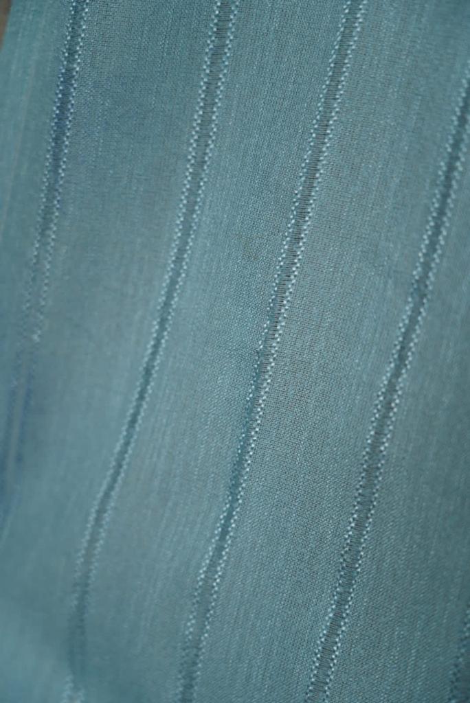 Curtains-Sheer curtains