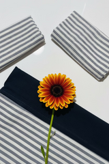 Bedsheets-Queen daily use border bedsheets