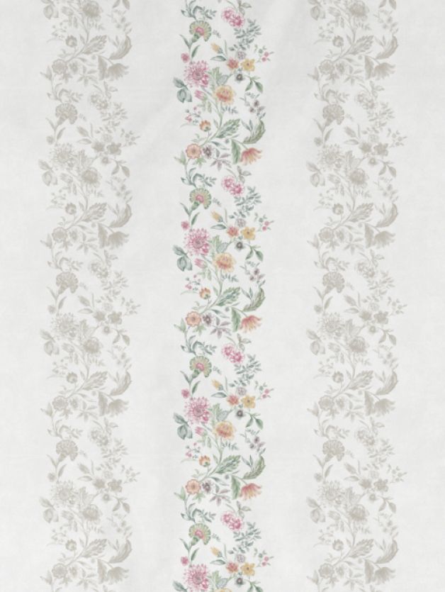 Bedsheets - Queen premium soft cotton bedsheet Digital print DD