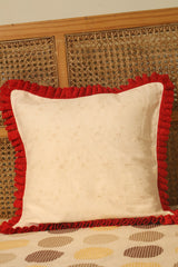 Cushion covers | Hakoba Cushion covers | Xmas 16*16 inches