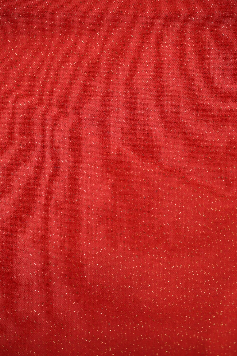 Table cloths-6 seater -Xmas edition