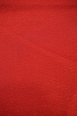 Table cloths-6 seater -Xmas edition