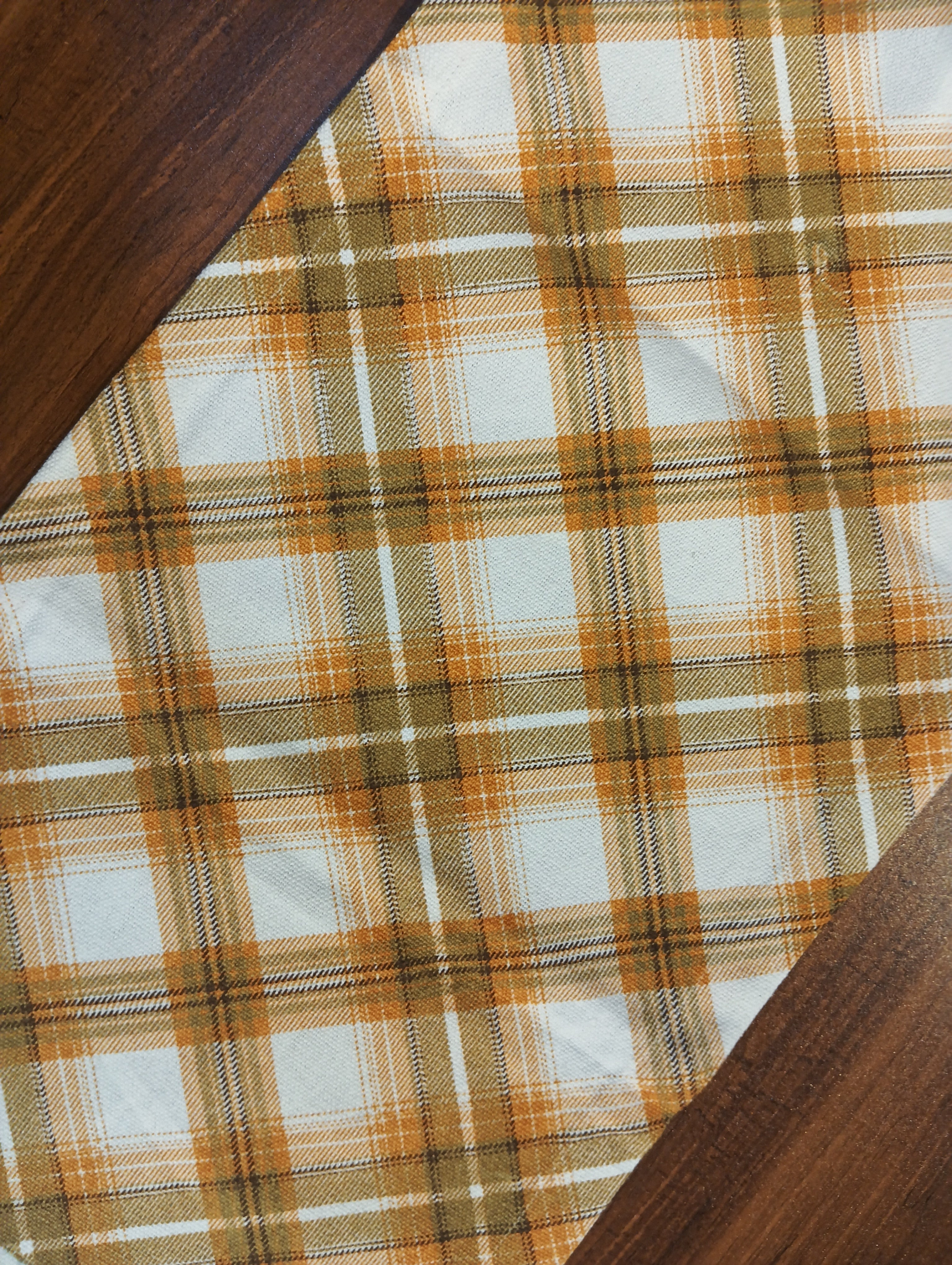 Table runners-Sale (72inch*13 inches)