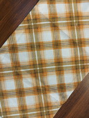 Table runners-Sale (72inch*13 inches)