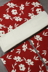 Bedsheets - Queen daily use border bedsheets