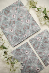 Bedsheets - King soft cotton bedsheets