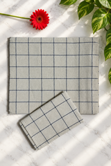 Bedsheets- Single Size daily use without border bedsheet