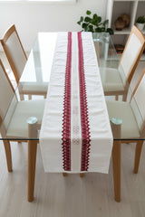 Table Runners - premium runners 6 seater