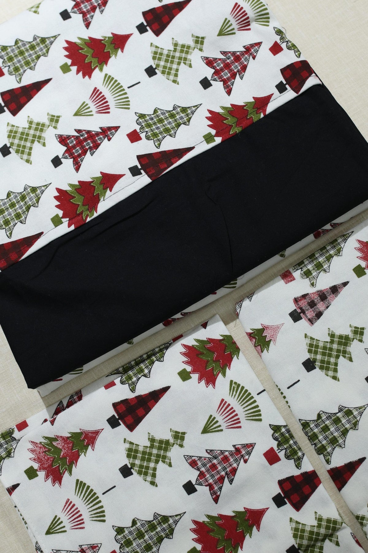 Bedsheets - King Daily use border bedsheets