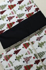 Bedsheets - King Daily use border bedsheets