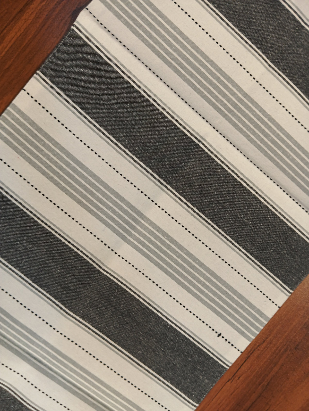 Table runners-Sale (55inch*16 inches)