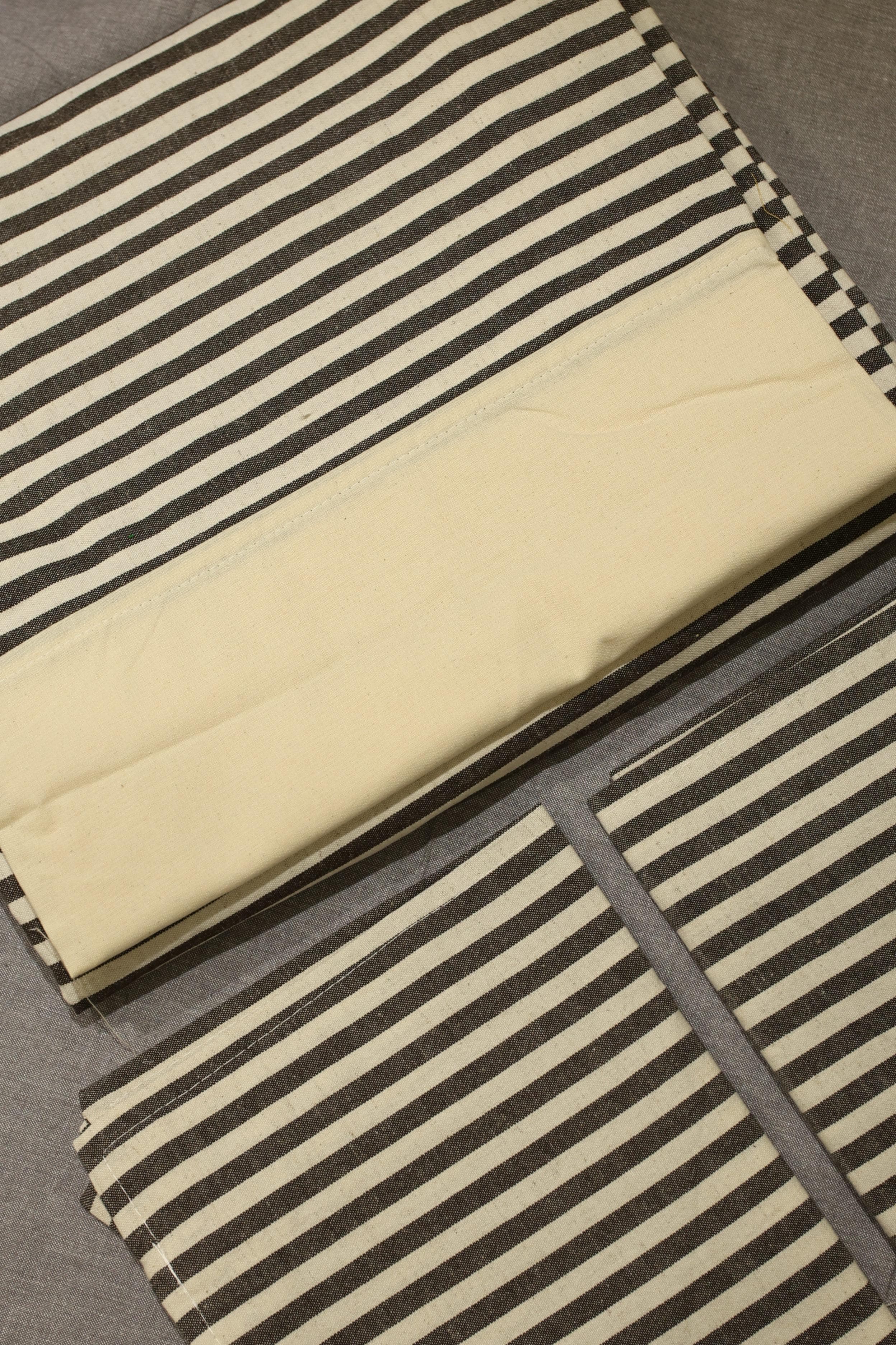 Bedsheets - Queen daily use border bedsheet
