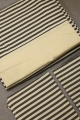 Bedsheets - Queen daily use border bedsheet