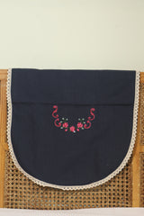 Chair/sofa back -3+1+1 set