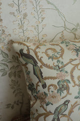 Cushion covers : Heritage Tapestry Collection