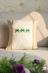 Cushion covers 16*16 inches