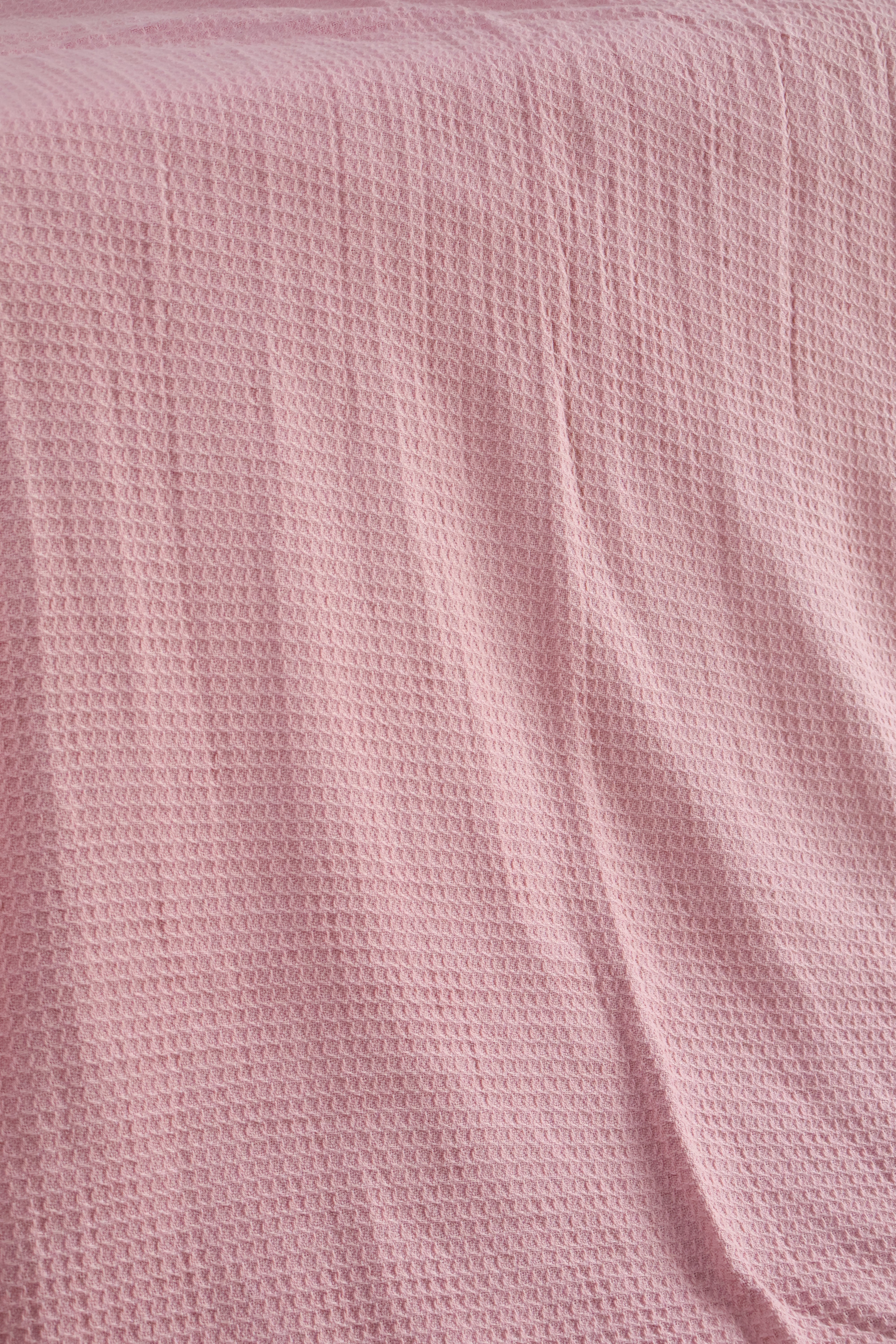 Bedspread