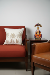 Cushion covers - Onam festival collection