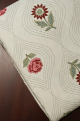 Dohar / blanket Double size