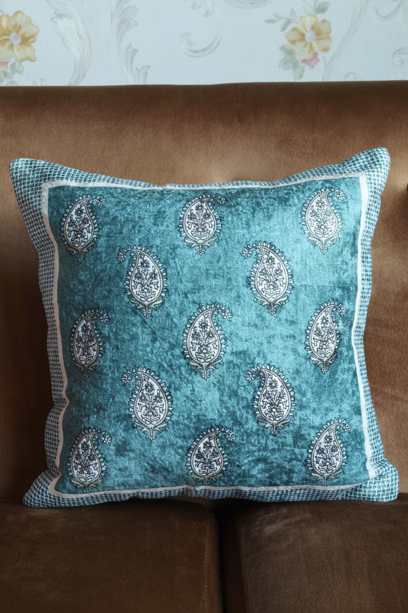 Cushion covers-Premium cushion covers