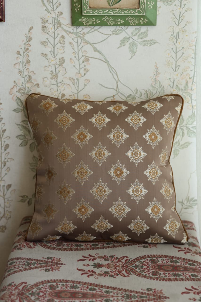 Cushion covers : Heritage Tapestry Collection