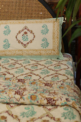 Bedding set-Full set
