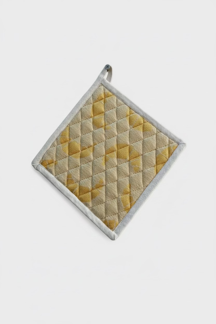 Pot Holder