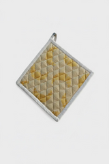 Pot Holder