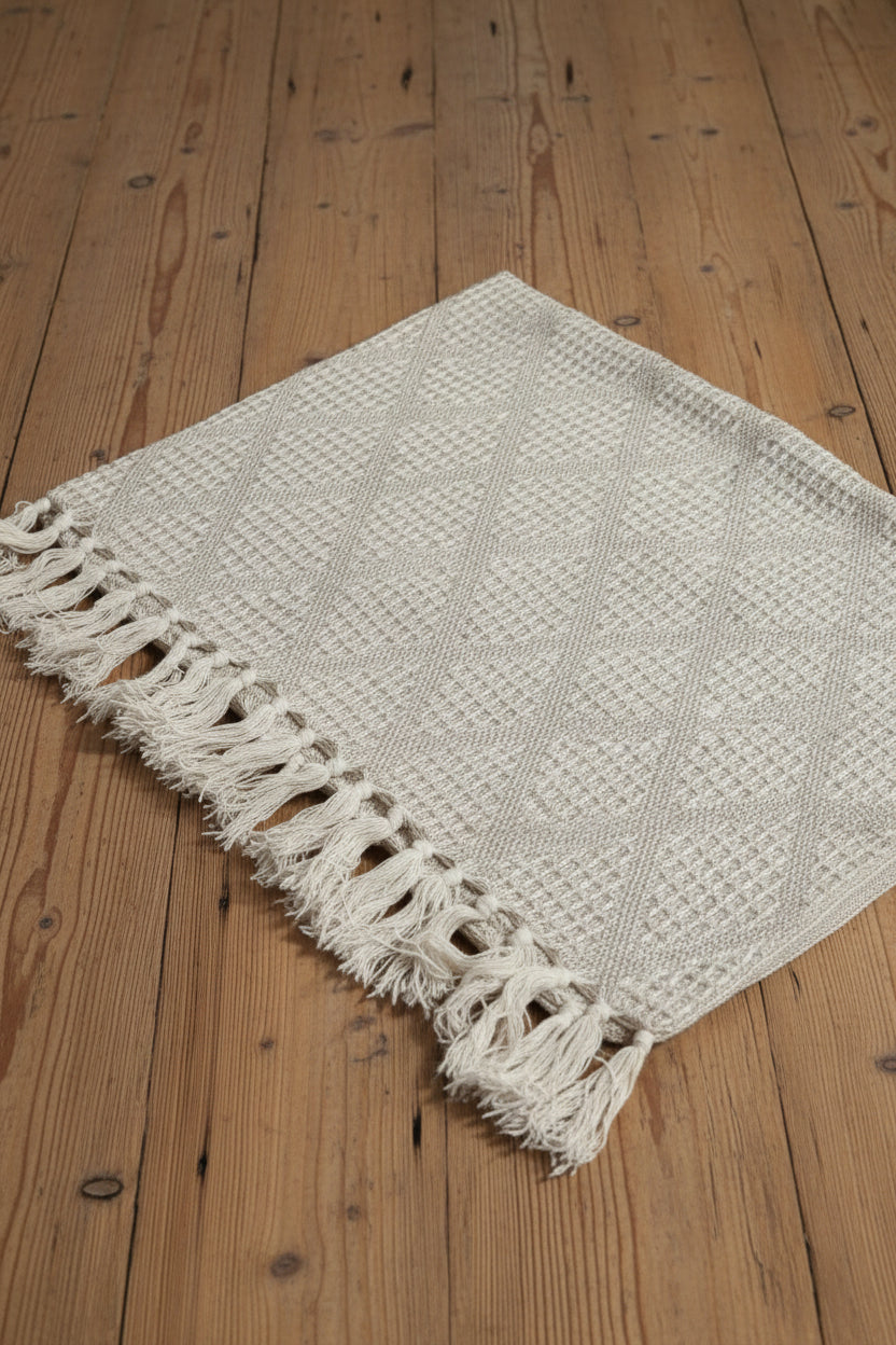 Bed Spread | 50inch * 70 inch