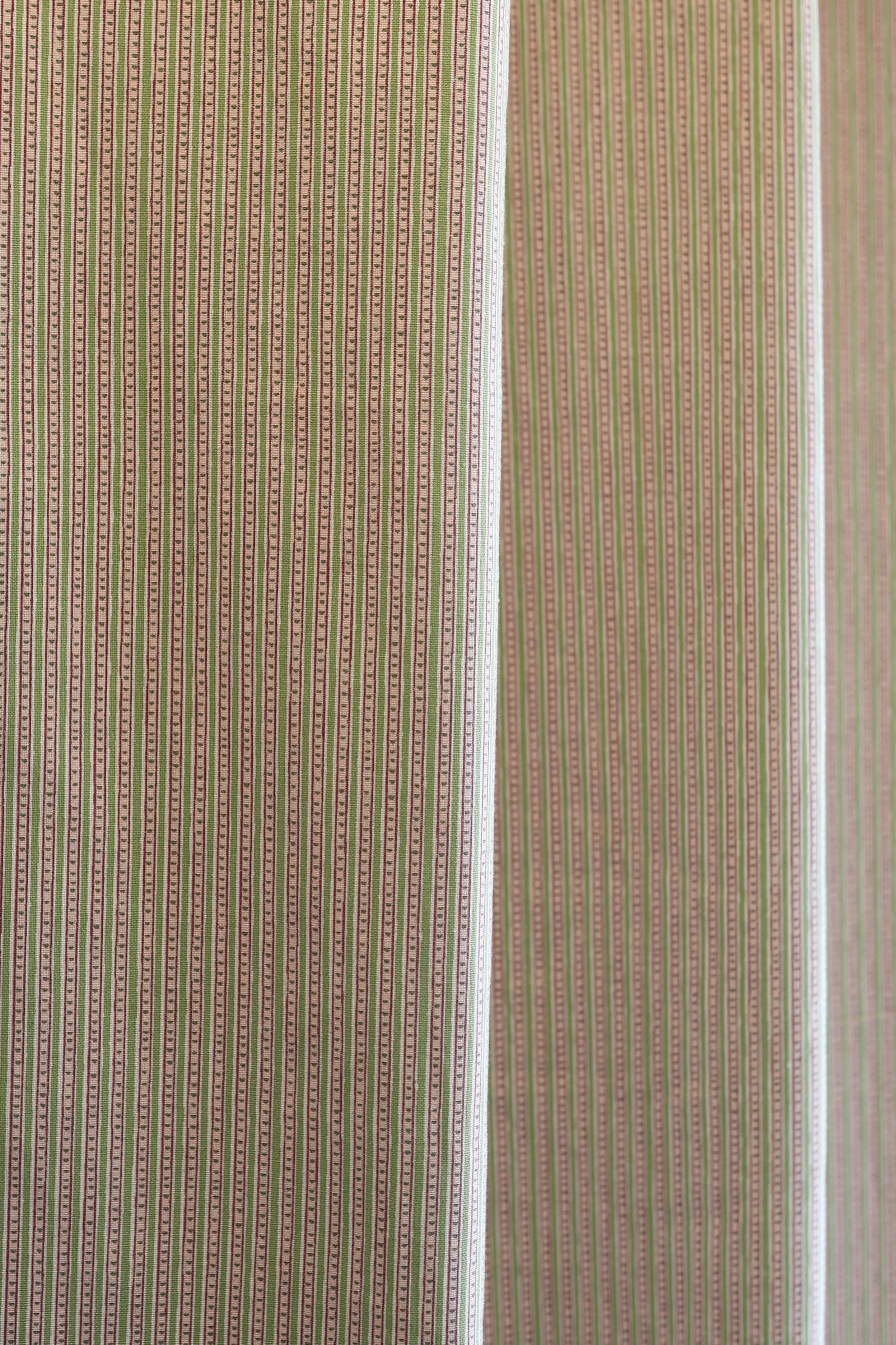 Opaque curtains- Clearance Sale