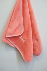 Towels-Hanging towel Ultra-Soft Microfiber sale