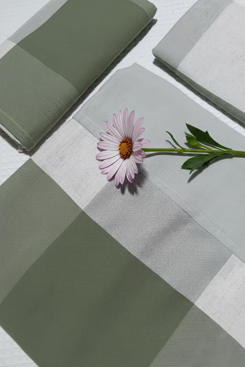 Bedsheets-Queen daily use border bedsheets