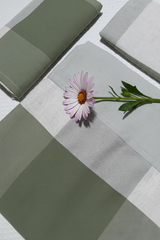 Bedsheets-Queen daily use border bedsheets