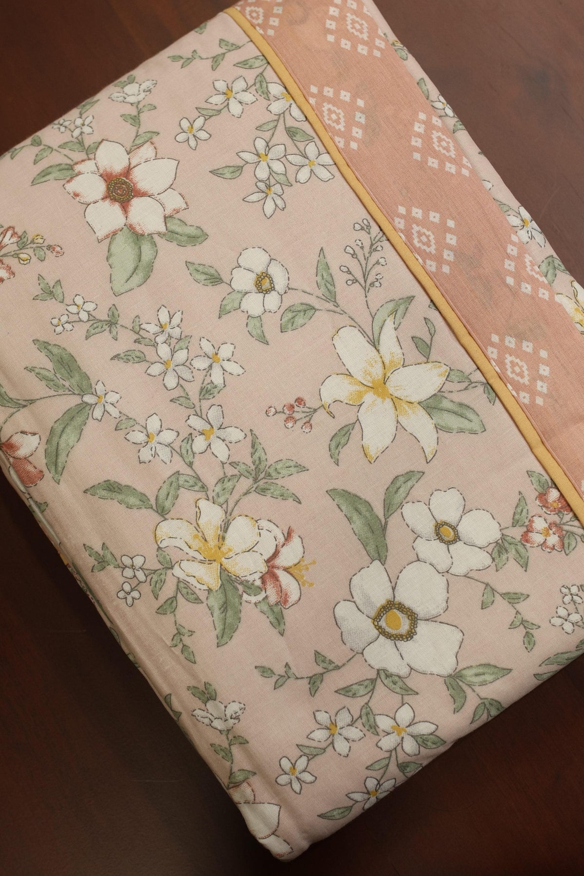 Double Dohar / blanket