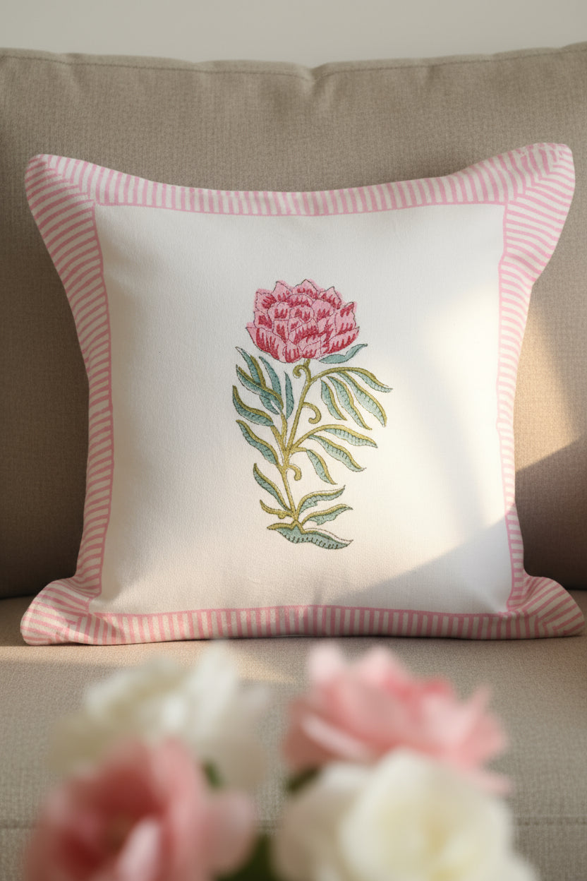 Cushion Cover - offer sale Cushion Covers 16*16 inches