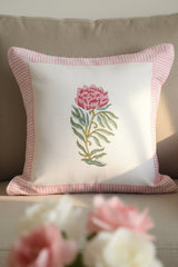 Cushion Cover - offer sale Cushion Covers 16*16 inches