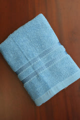 Bath Towels