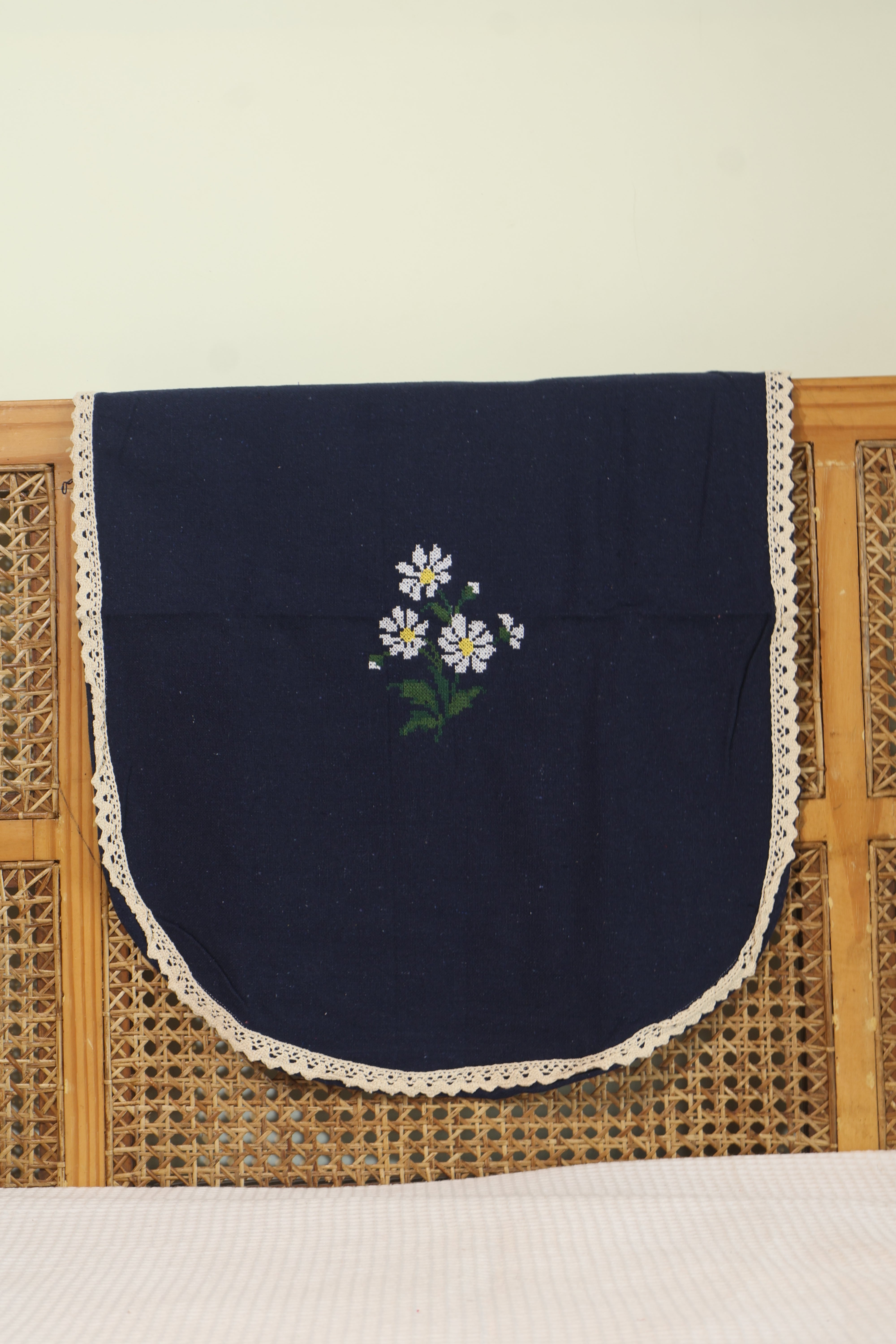 Chair/sofa back -3+1+1 set