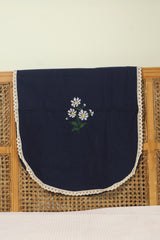 Chair/sofa back -3+1+1 set